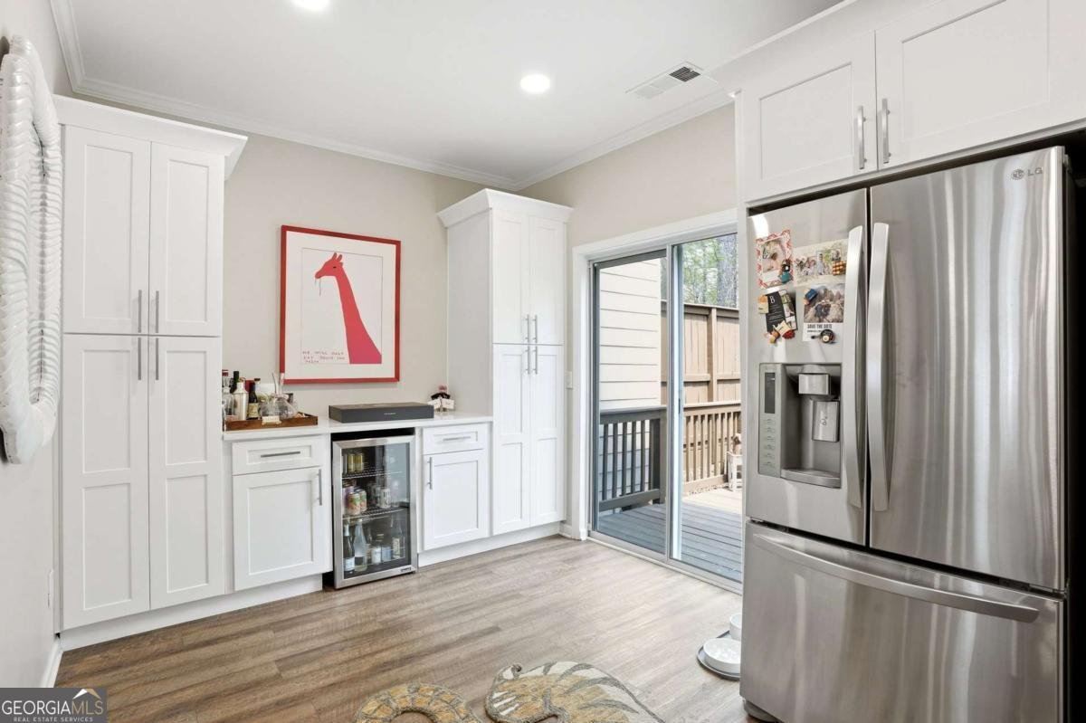 1581 Liberty Parkway Atlanta - Photo 10