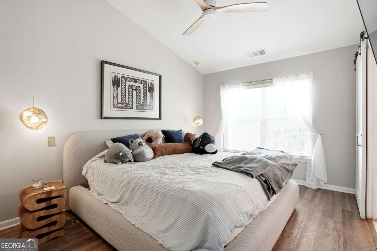 1581 Liberty Parkway Atlanta - Photo 12