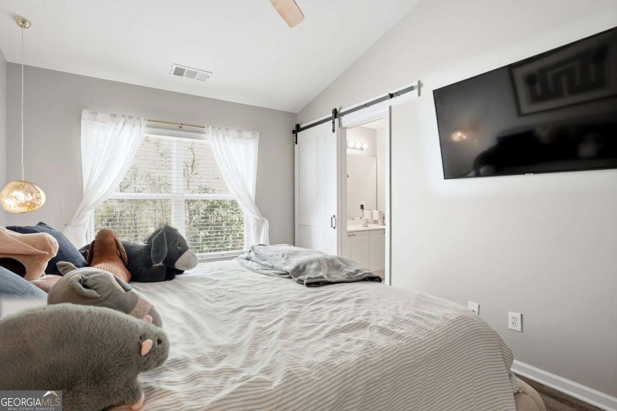 1581 Liberty Parkway Atlanta - Photo 13