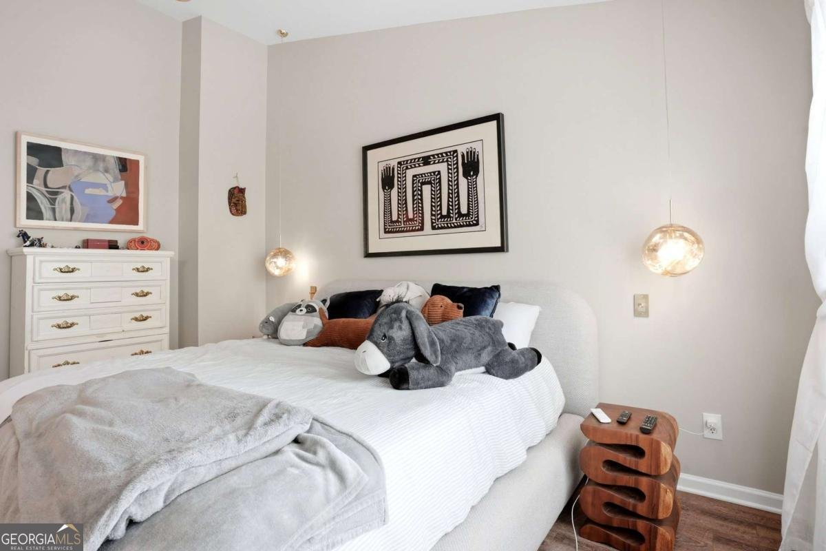 1581 Liberty Parkway Atlanta - Photo 14