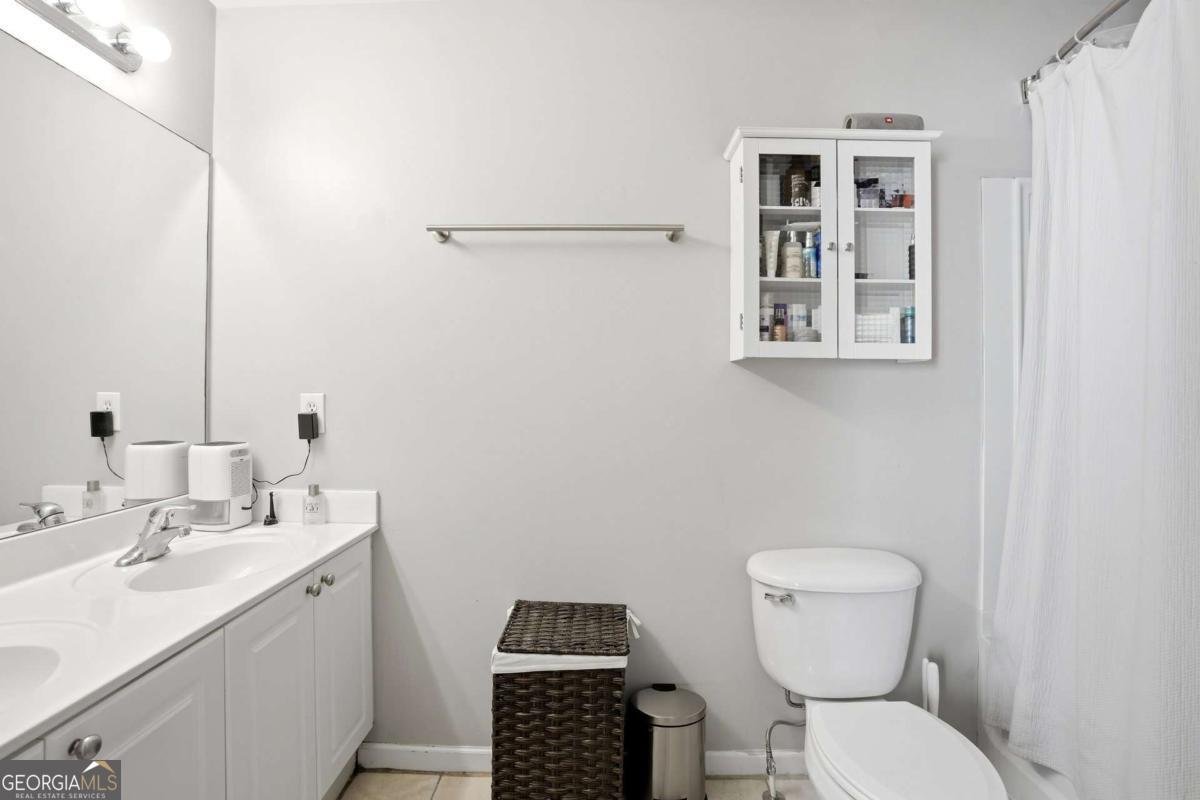 1581 Liberty Parkway Atlanta - Photo 15