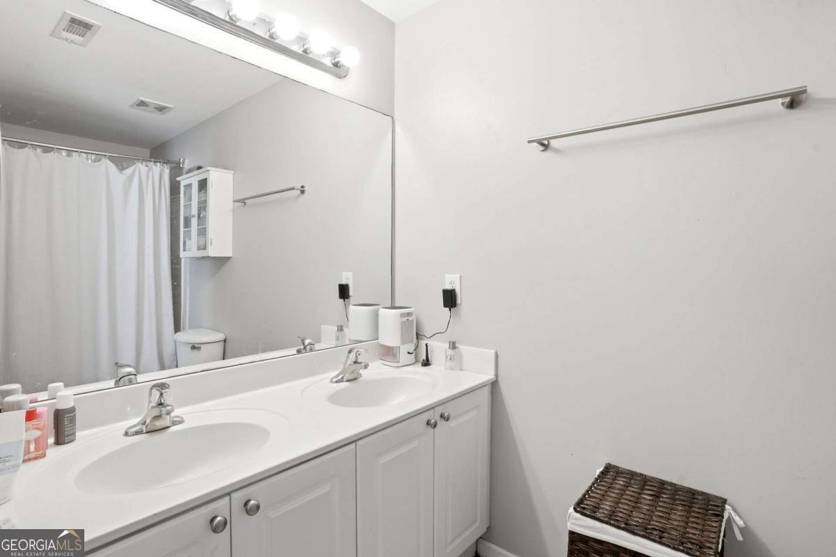 1581 Liberty Parkway Atlanta - Photo 16