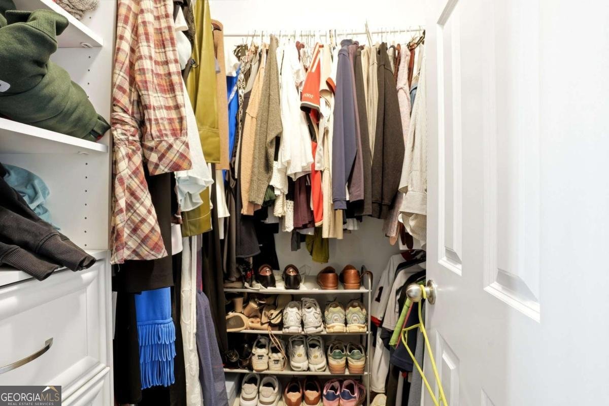 1581 Liberty Parkway Atlanta - Photo 17