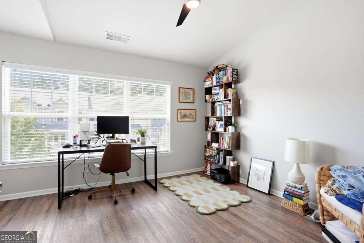 1581 Liberty Parkway Atlanta - Photo 18