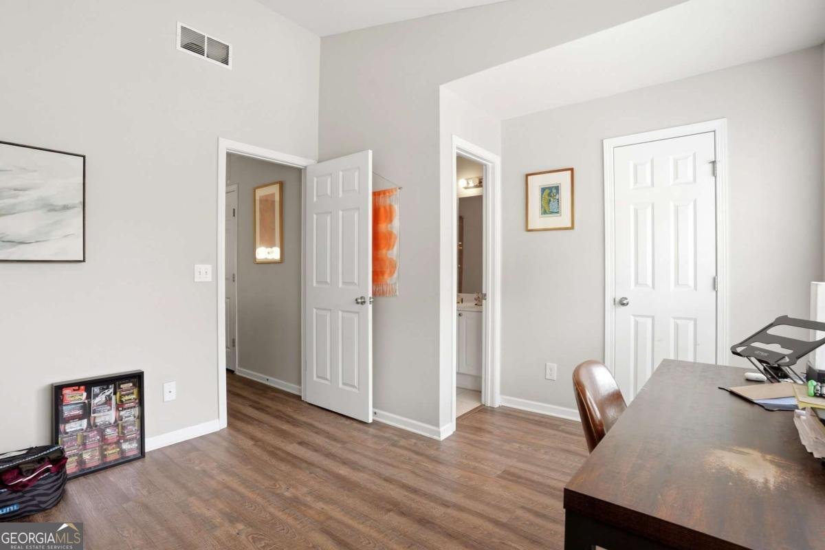 1581 Liberty Parkway Atlanta - Photo 19