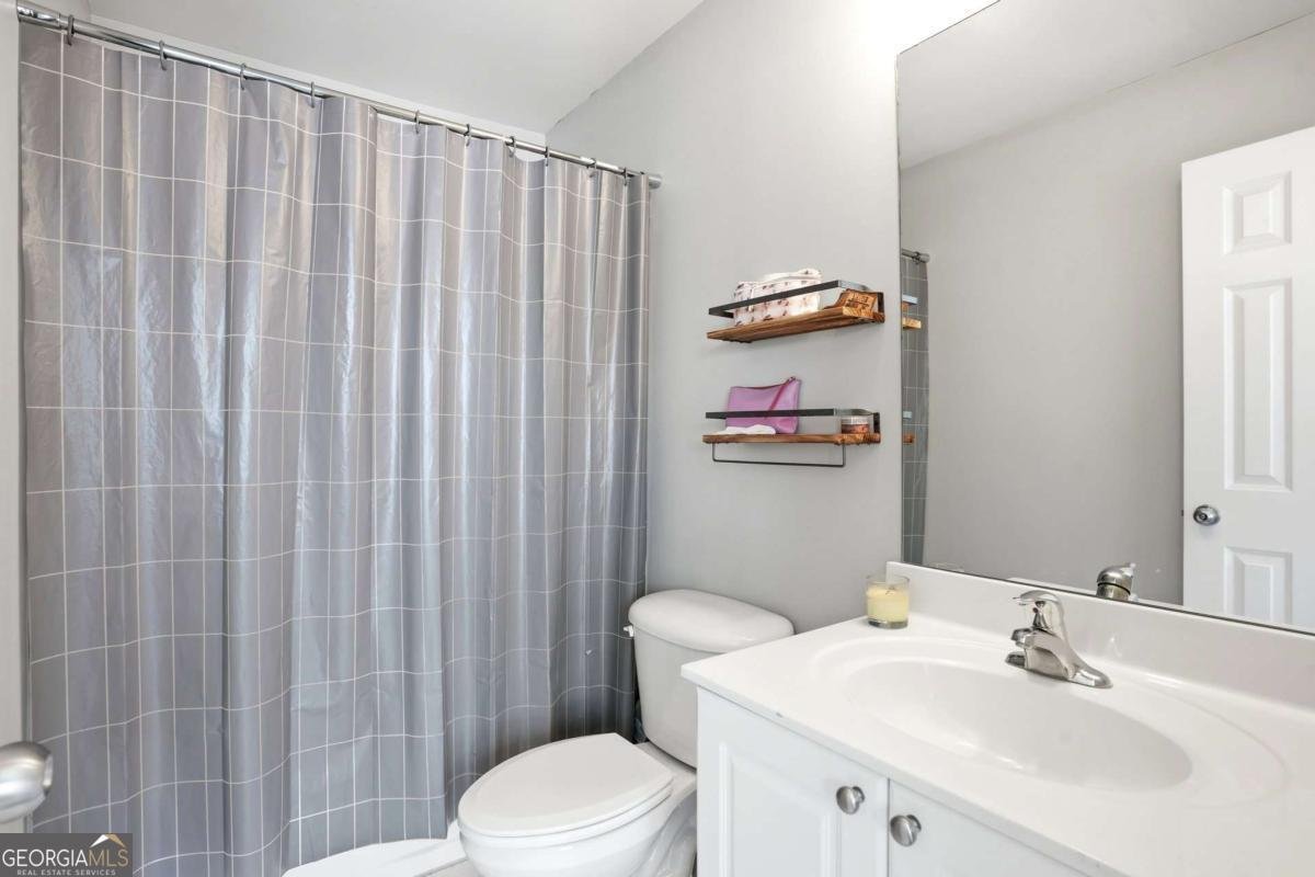 1581 Liberty Parkway Atlanta - Photo 20