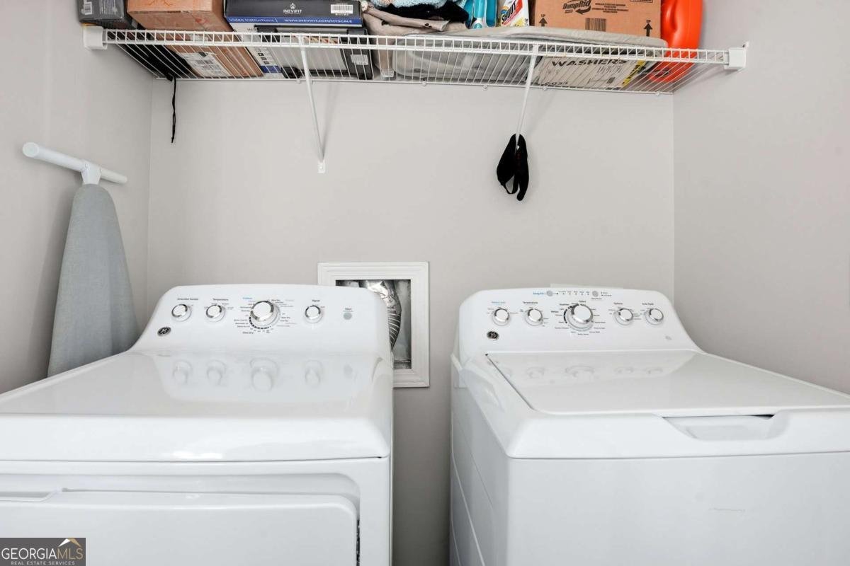 1581 Liberty Parkway Atlanta - Photo 21