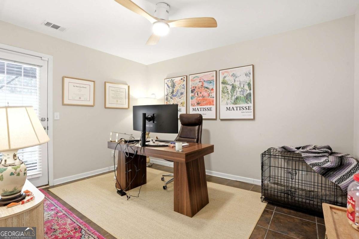 1581 Liberty Parkway Atlanta - Photo 22