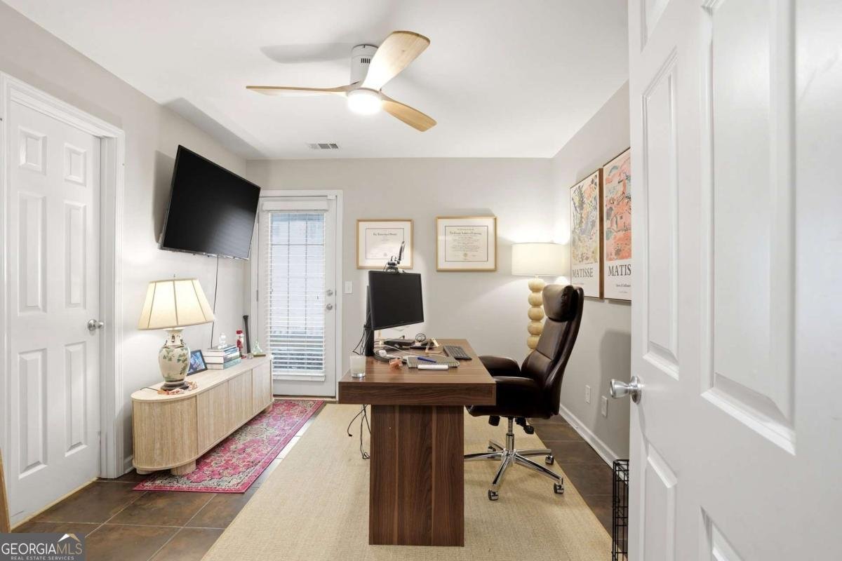 1581 Liberty Parkway Atlanta - Photo 23