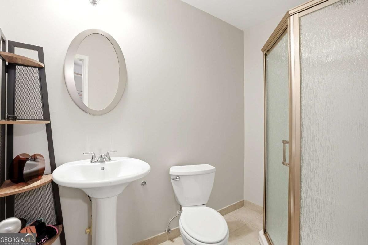 1581 Liberty Parkway Atlanta - Photo 24