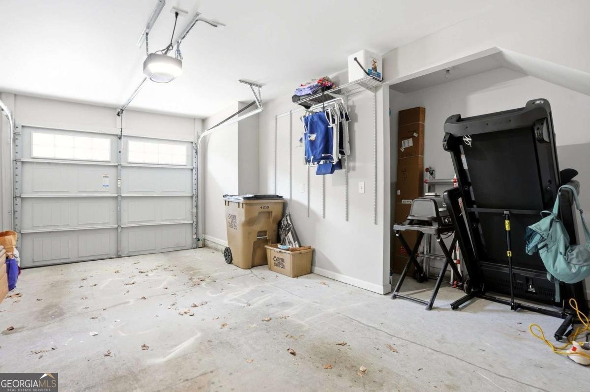 1581 Liberty Parkway Atlanta - Photo 25