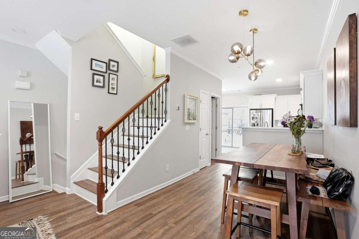 1581 Liberty Parkway Atlanta - Photo 7