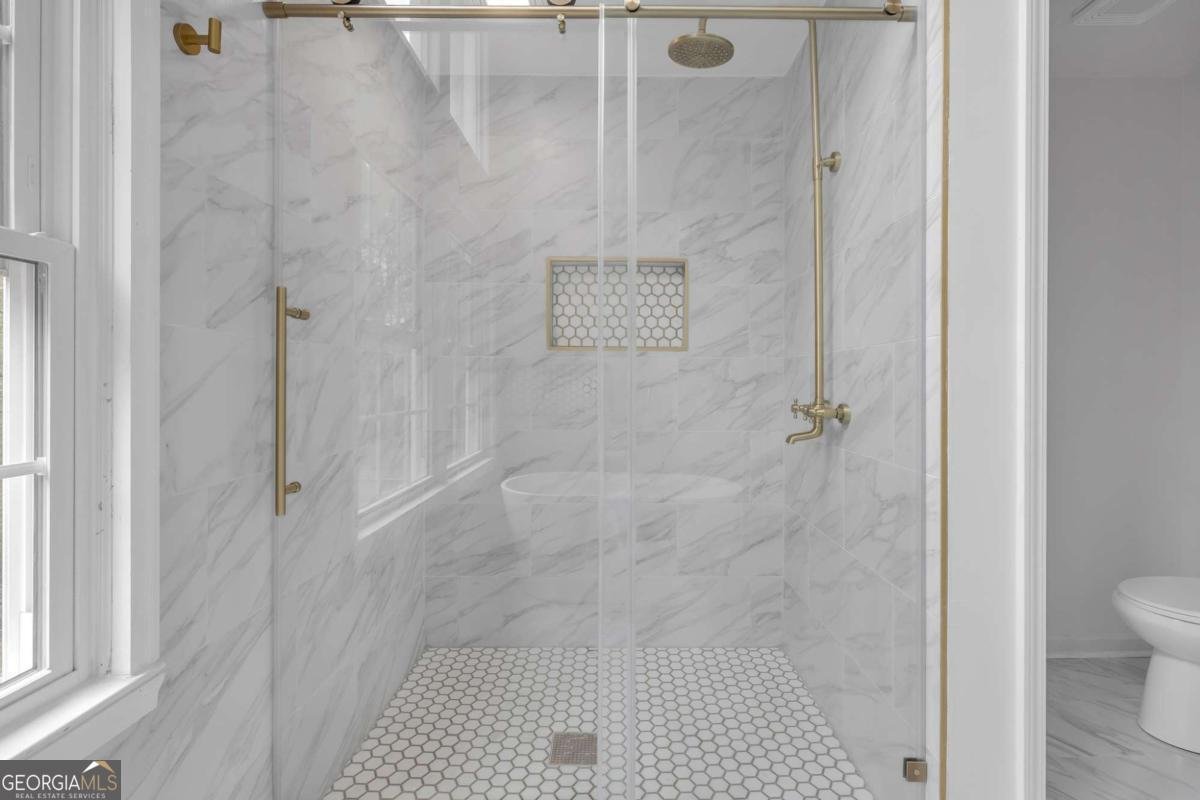 860 Winnbrook Drive Dacula - Photo 20