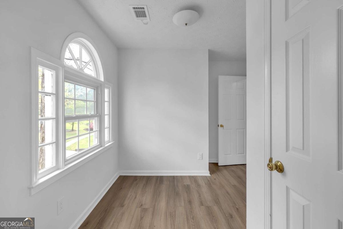 860 Winnbrook Drive Dacula - Photo 22