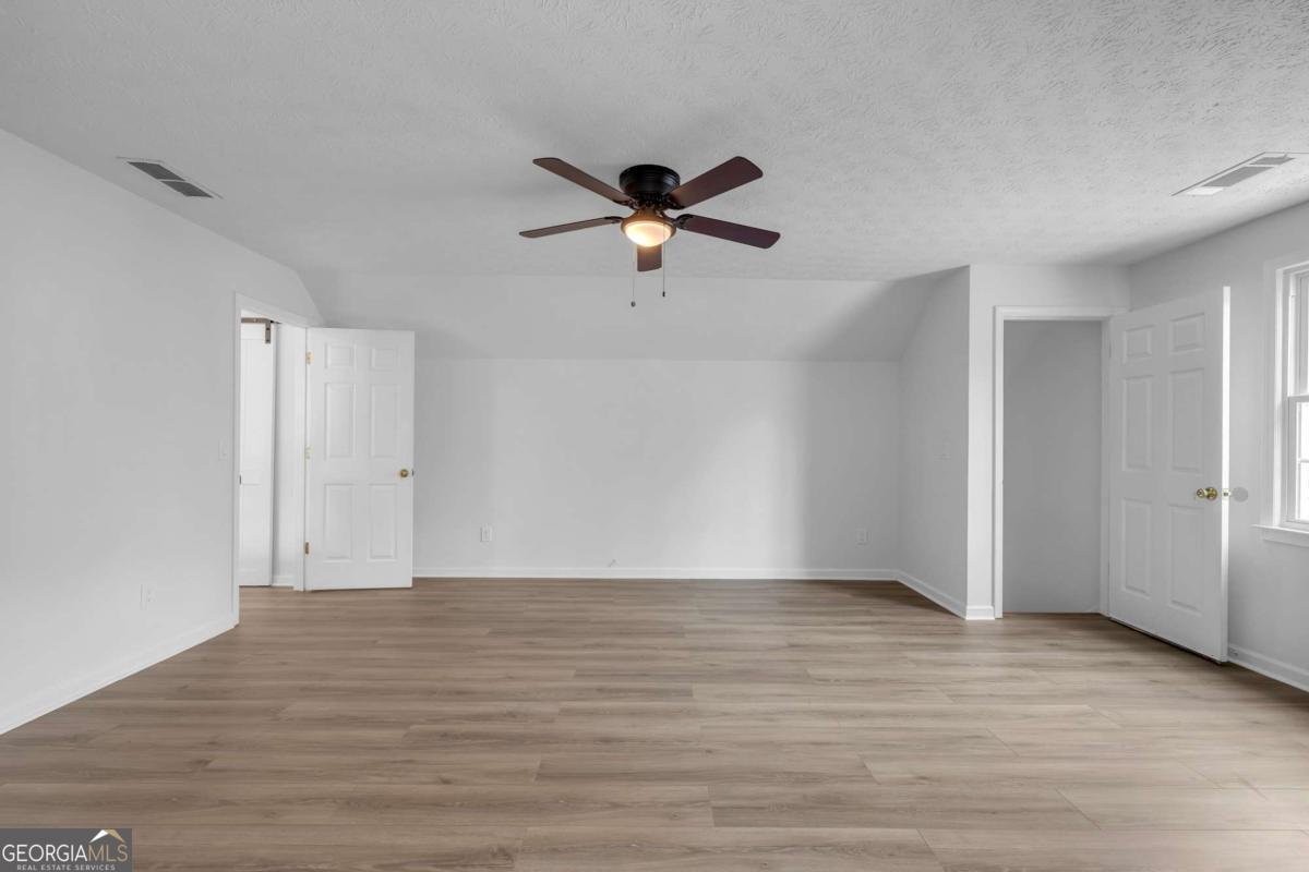 860 Winnbrook Drive Dacula - Photo 23