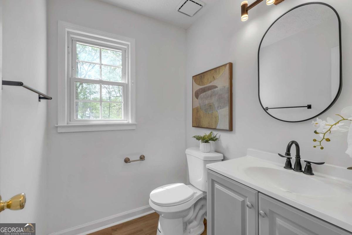 860 Winnbrook Drive Dacula - Photo 25