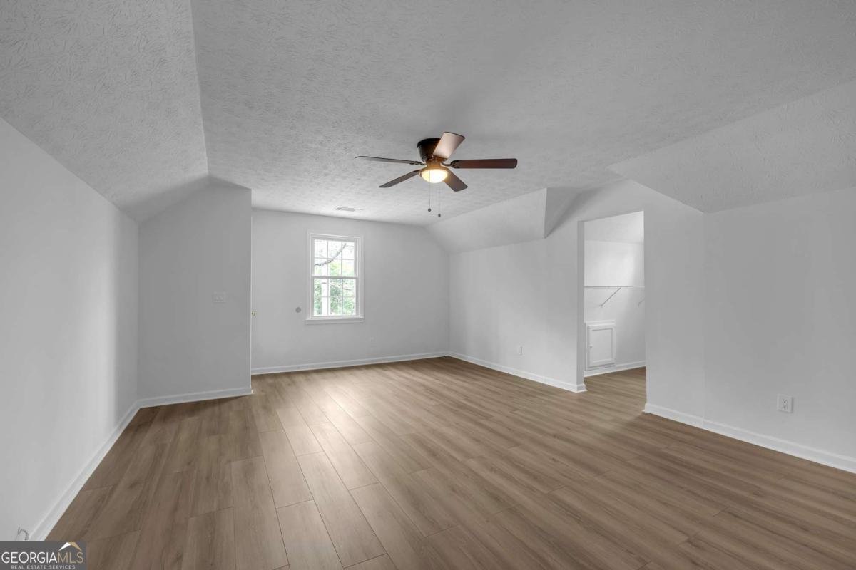 860 Winnbrook Drive Dacula - Photo 26