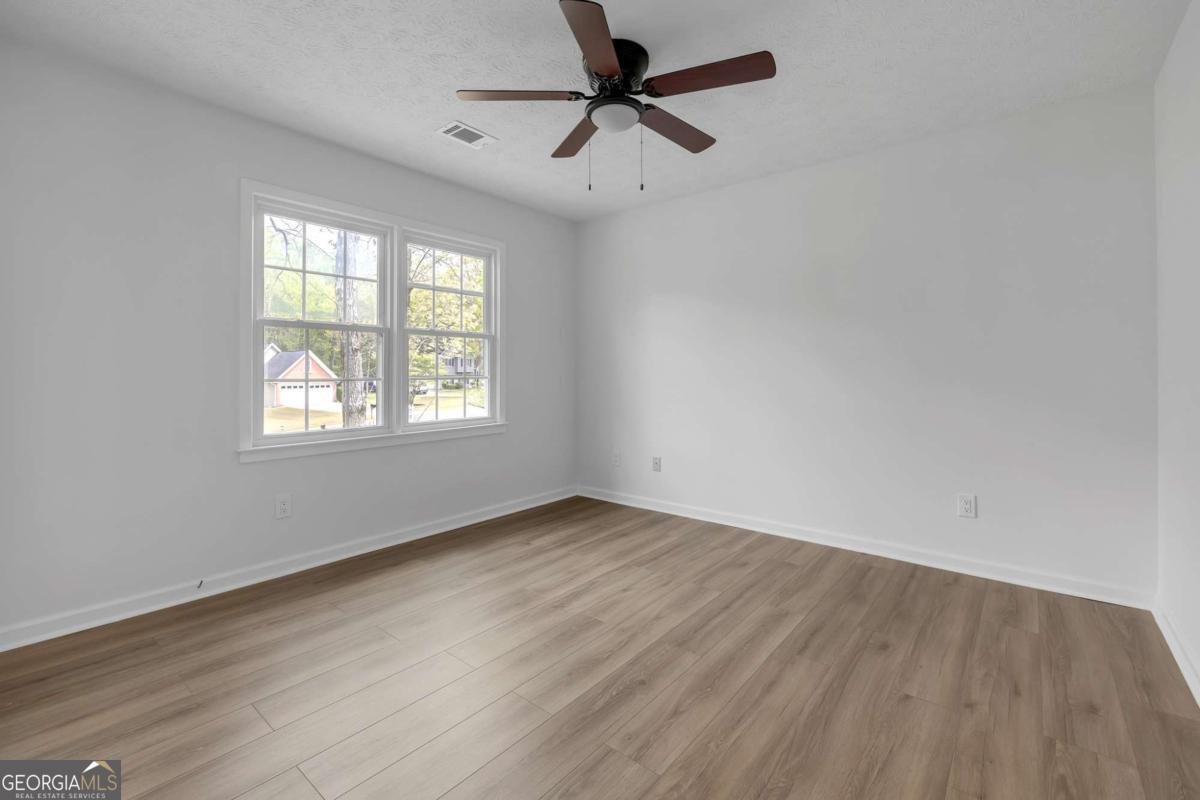 860 Winnbrook Drive Dacula - Photo 28