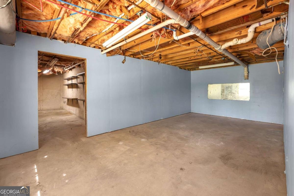 860 Winnbrook Drive Dacula - Photo 30