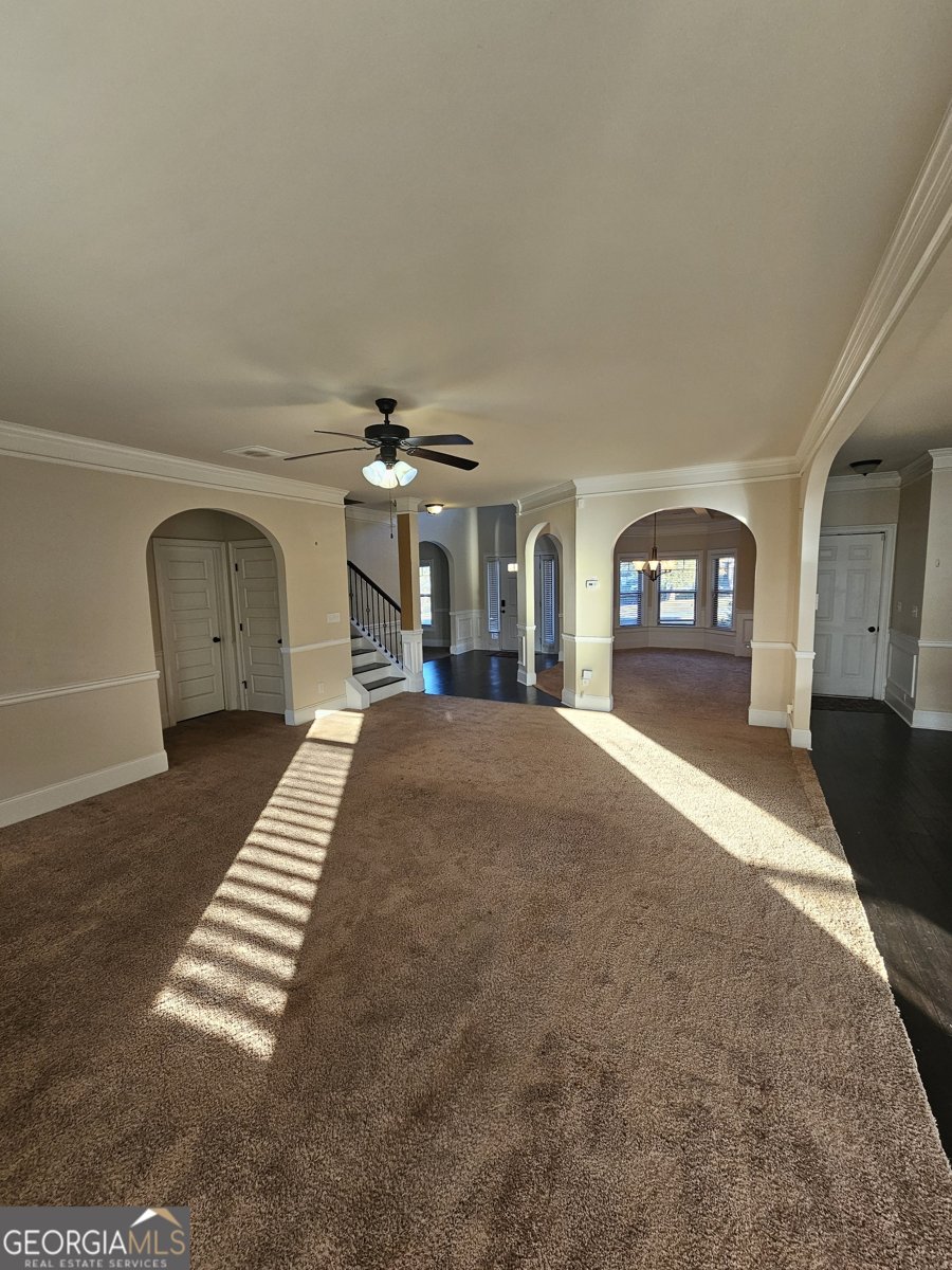 3906 Rosebay Way Conyers - Photo 14