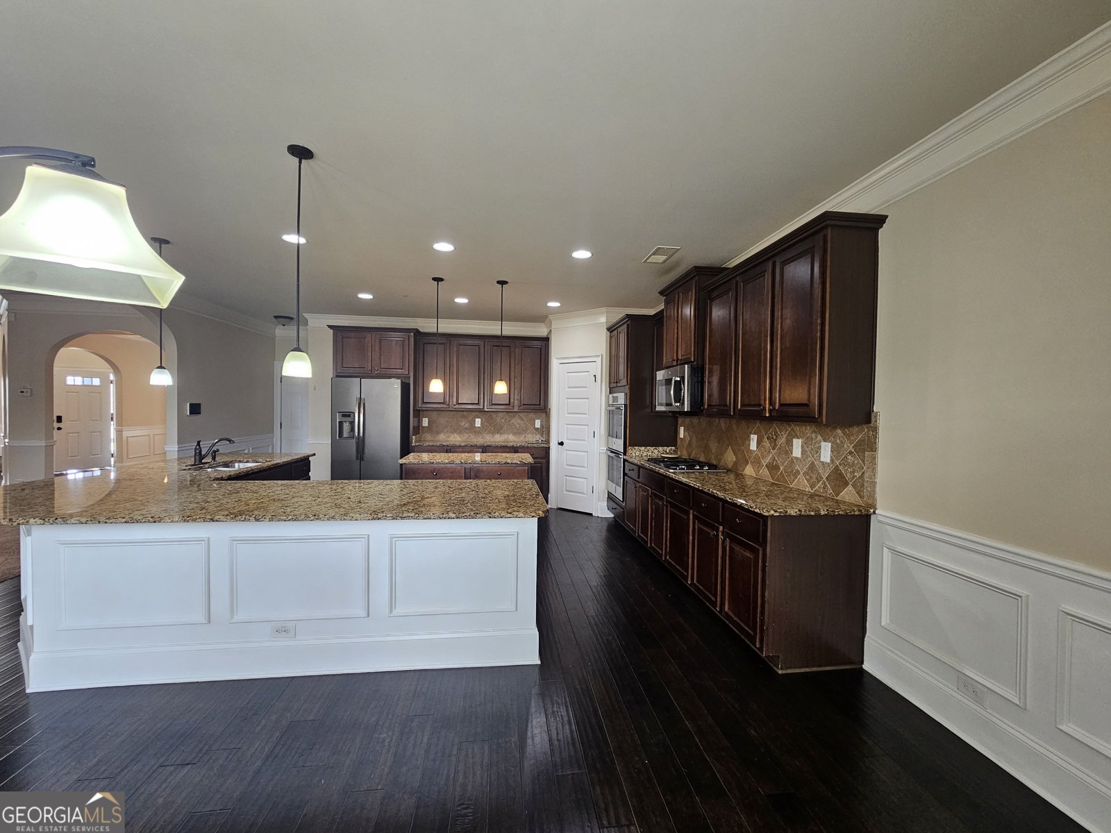 3906 Rosebay Way Conyers - Photo 18