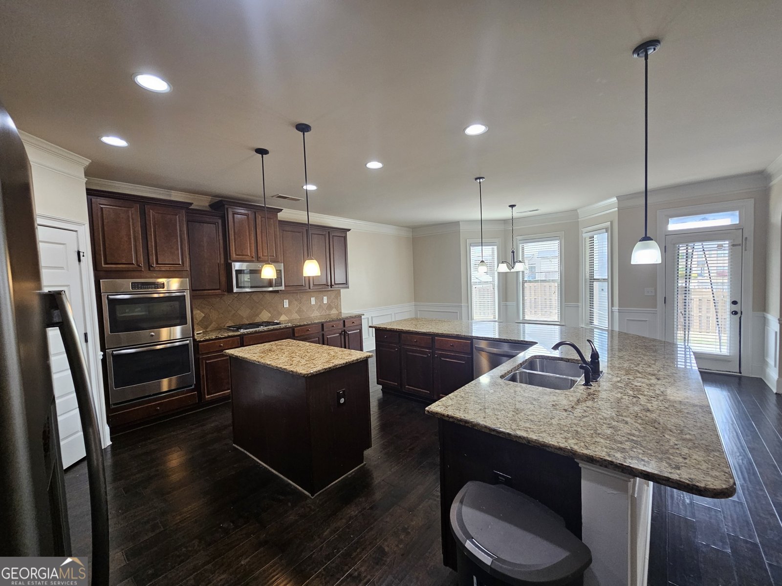 3906 Rosebay Way Conyers - Photo 19