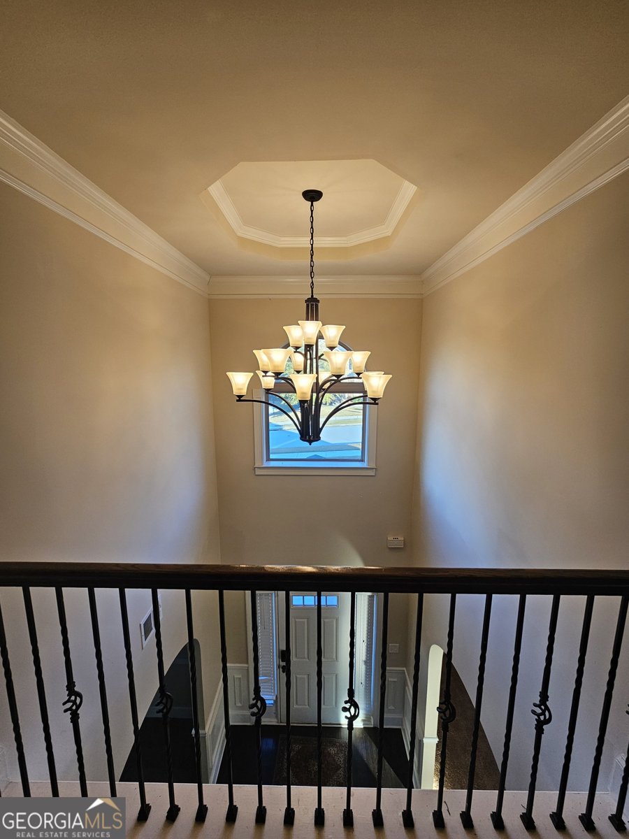 3906 Rosebay Way Conyers - Photo 25