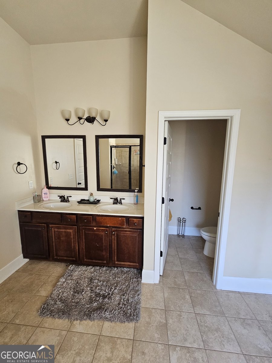 3906 Rosebay Way Conyers - Photo 30