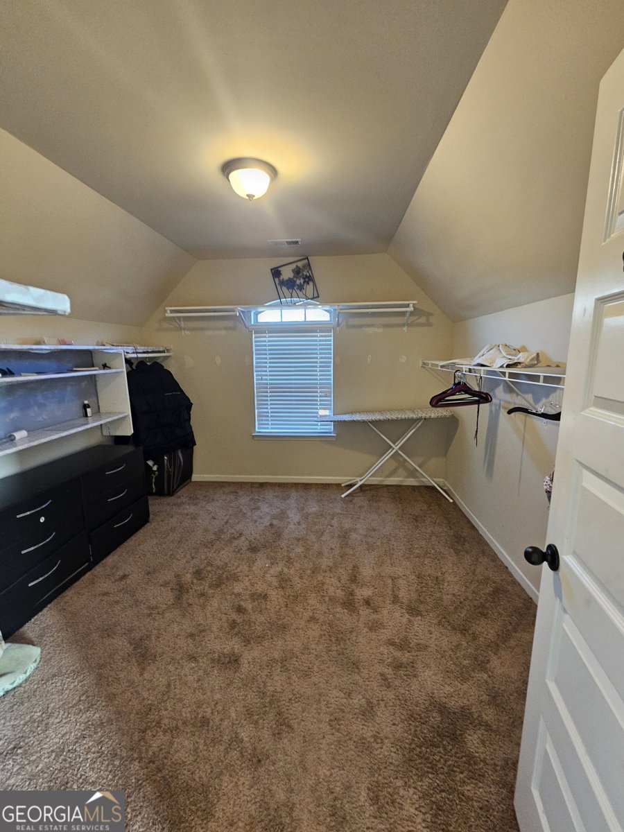 3906 Rosebay Way Conyers - Photo 32