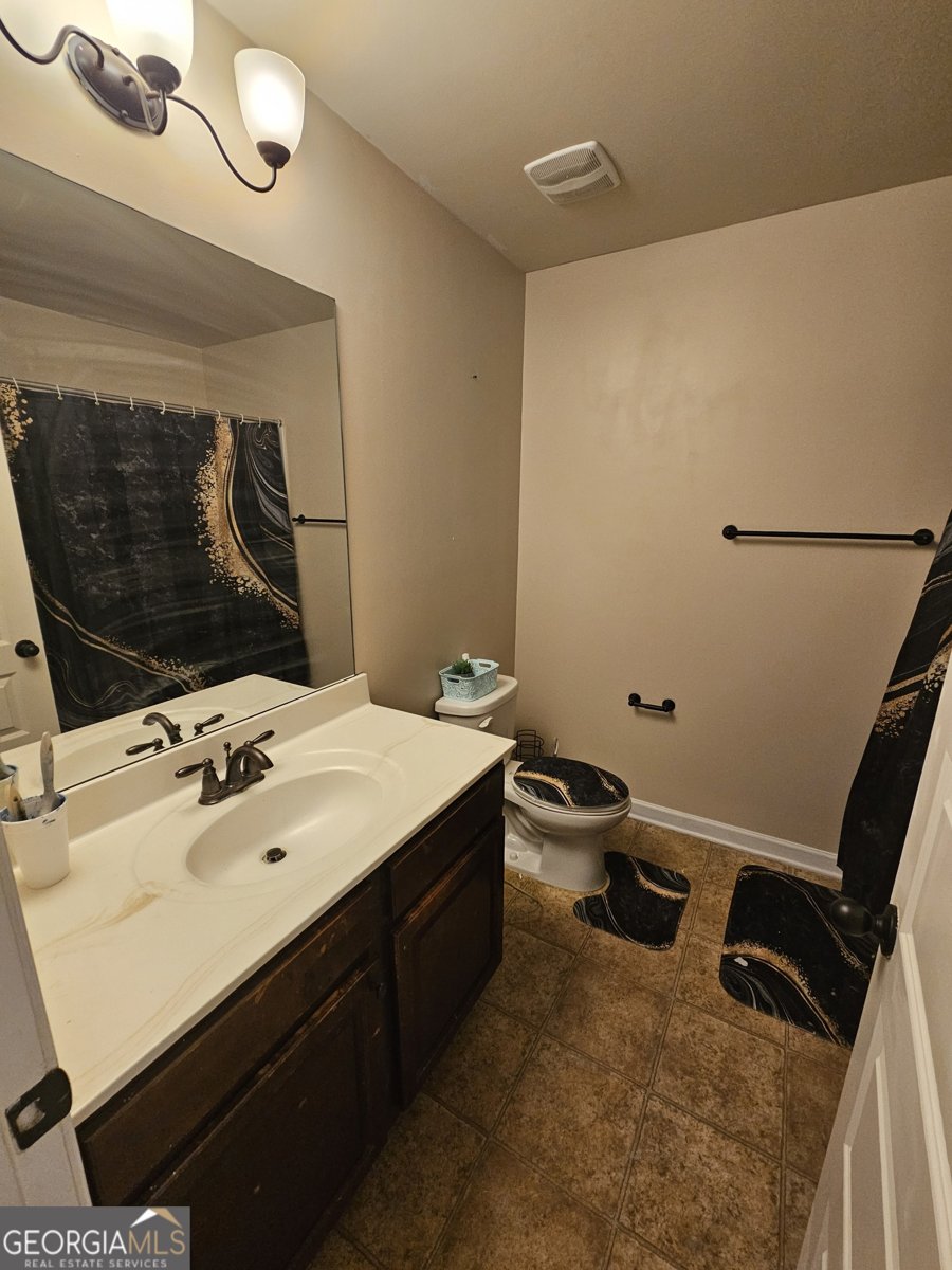 3906 Rosebay Way Conyers - Photo 35