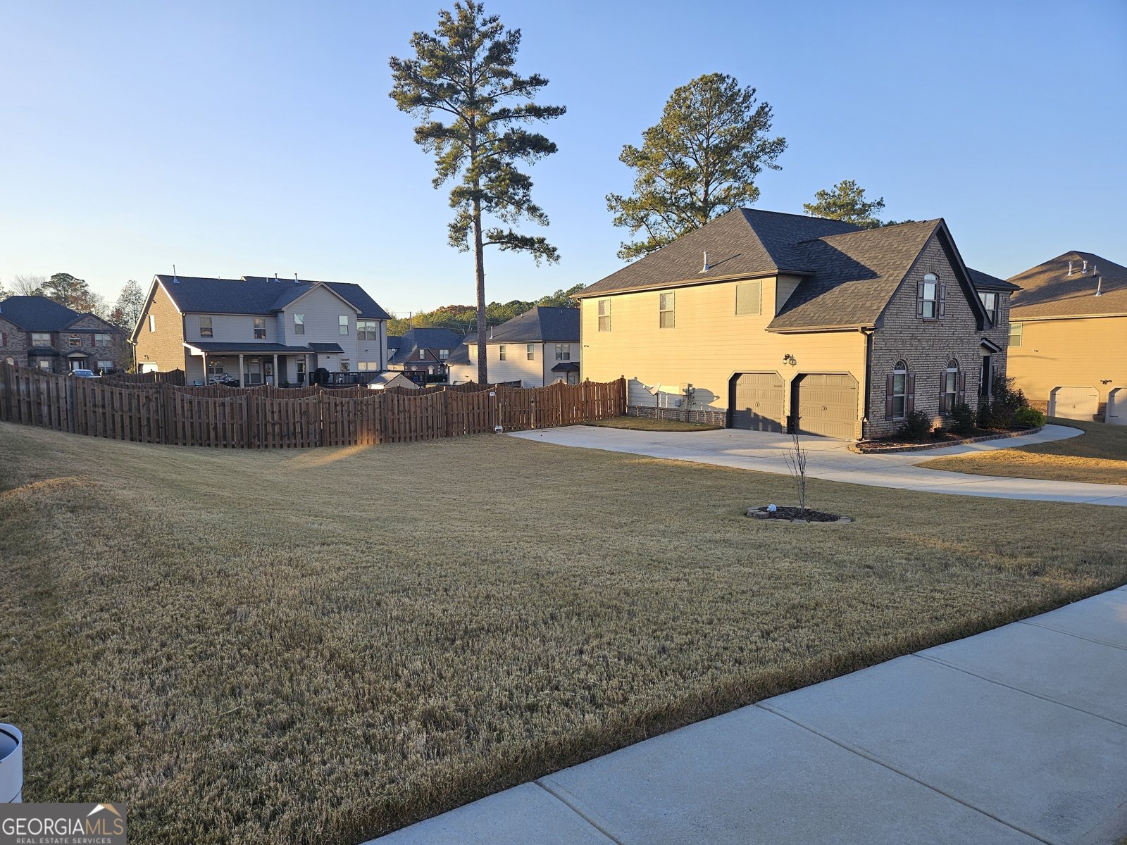 3906 Rosebay Way Conyers - Photo 8
