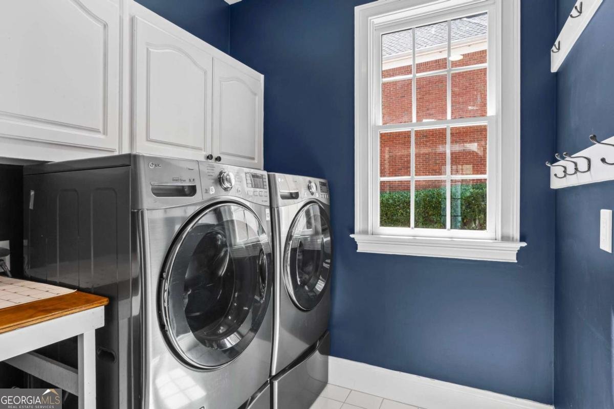 14375 Morning Mountain Way Alpharetta - Photo 24