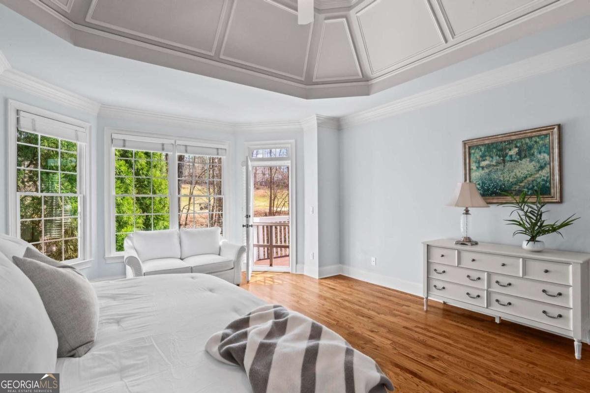 14375 Morning Mountain Way Alpharetta - Photo 26