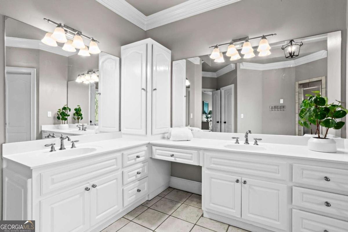 14375 Morning Mountain Way Alpharetta - Photo 28