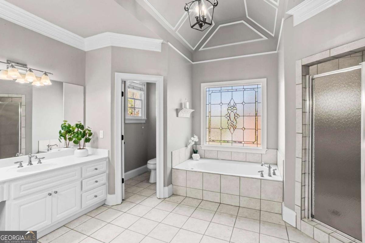 14375 Morning Mountain Way Alpharetta - Photo 29