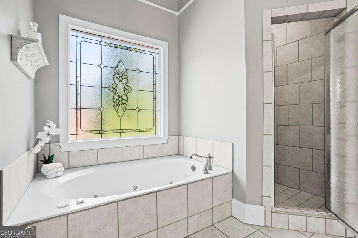 14375 Morning Mountain Way Alpharetta - Photo 30