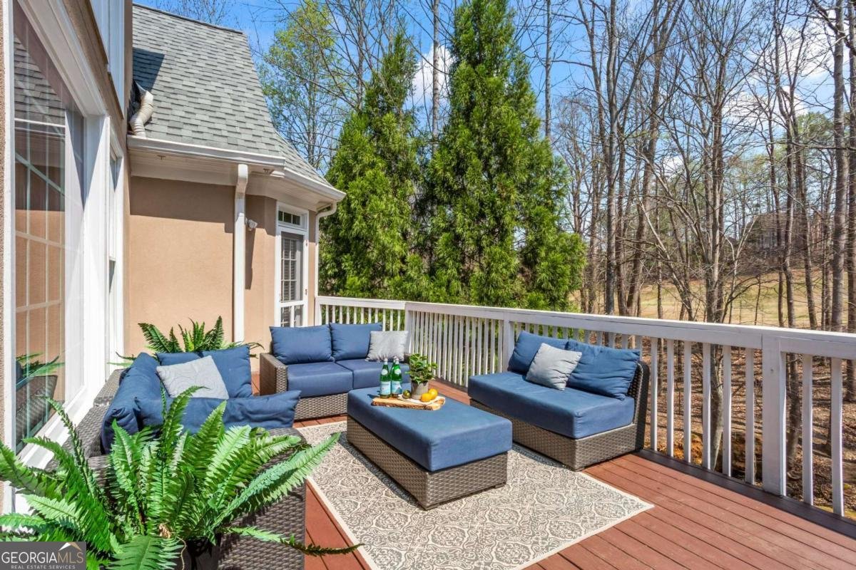 14375 Morning Mountain Way Alpharetta - Photo 31