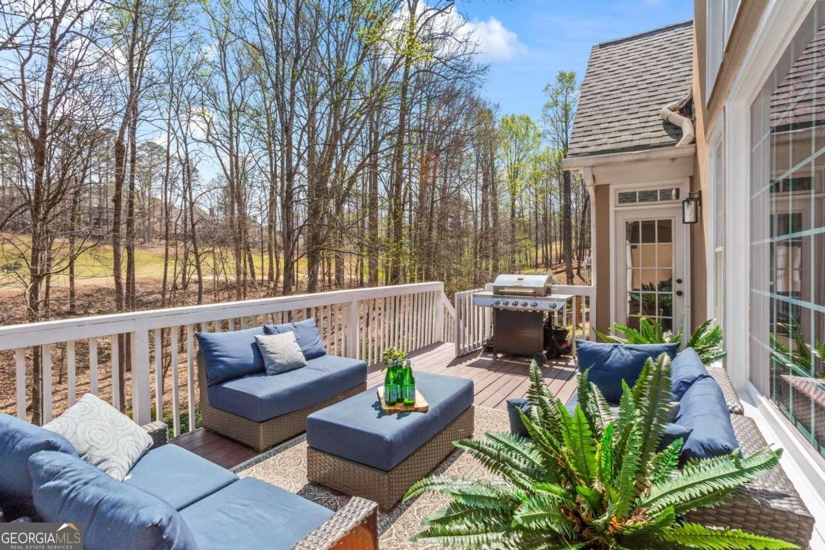 14375 Morning Mountain Way Alpharetta - Photo 32