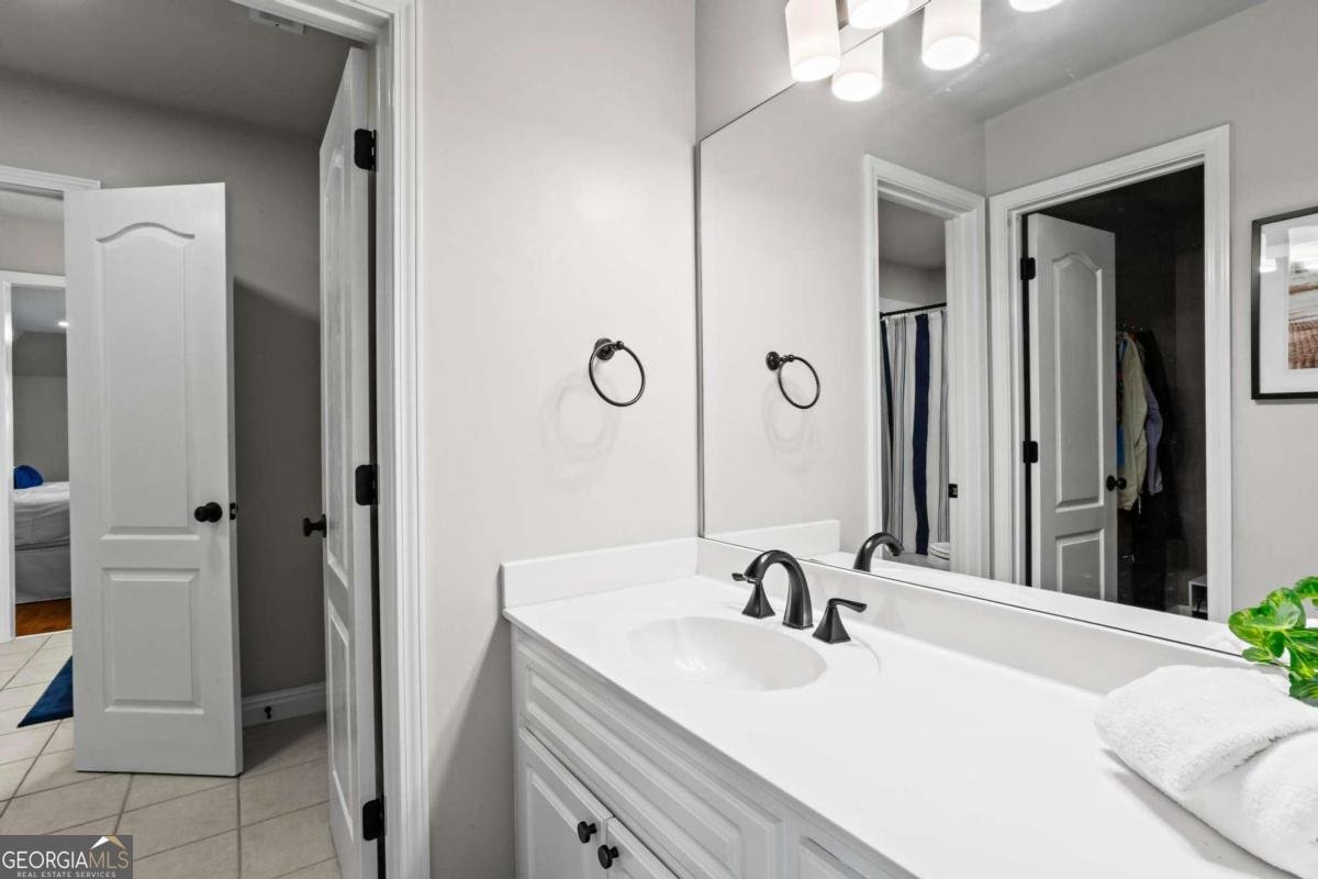 14375 Morning Mountain Way Alpharetta - Photo 35