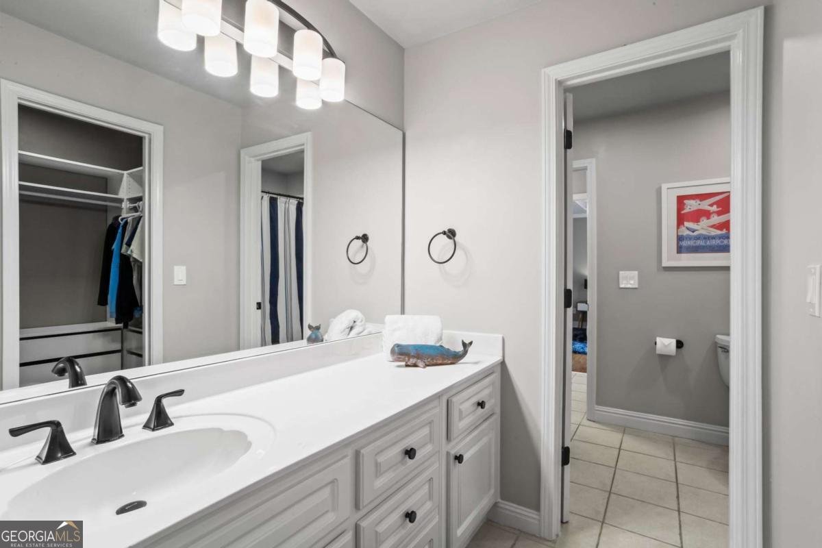 14375 Morning Mountain Way Alpharetta - Photo 36