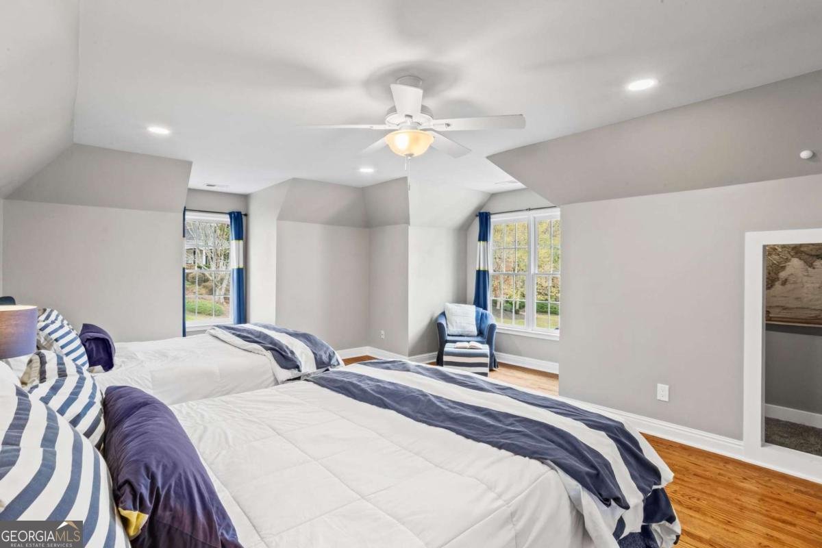 14375 Morning Mountain Way Alpharetta - Photo 37