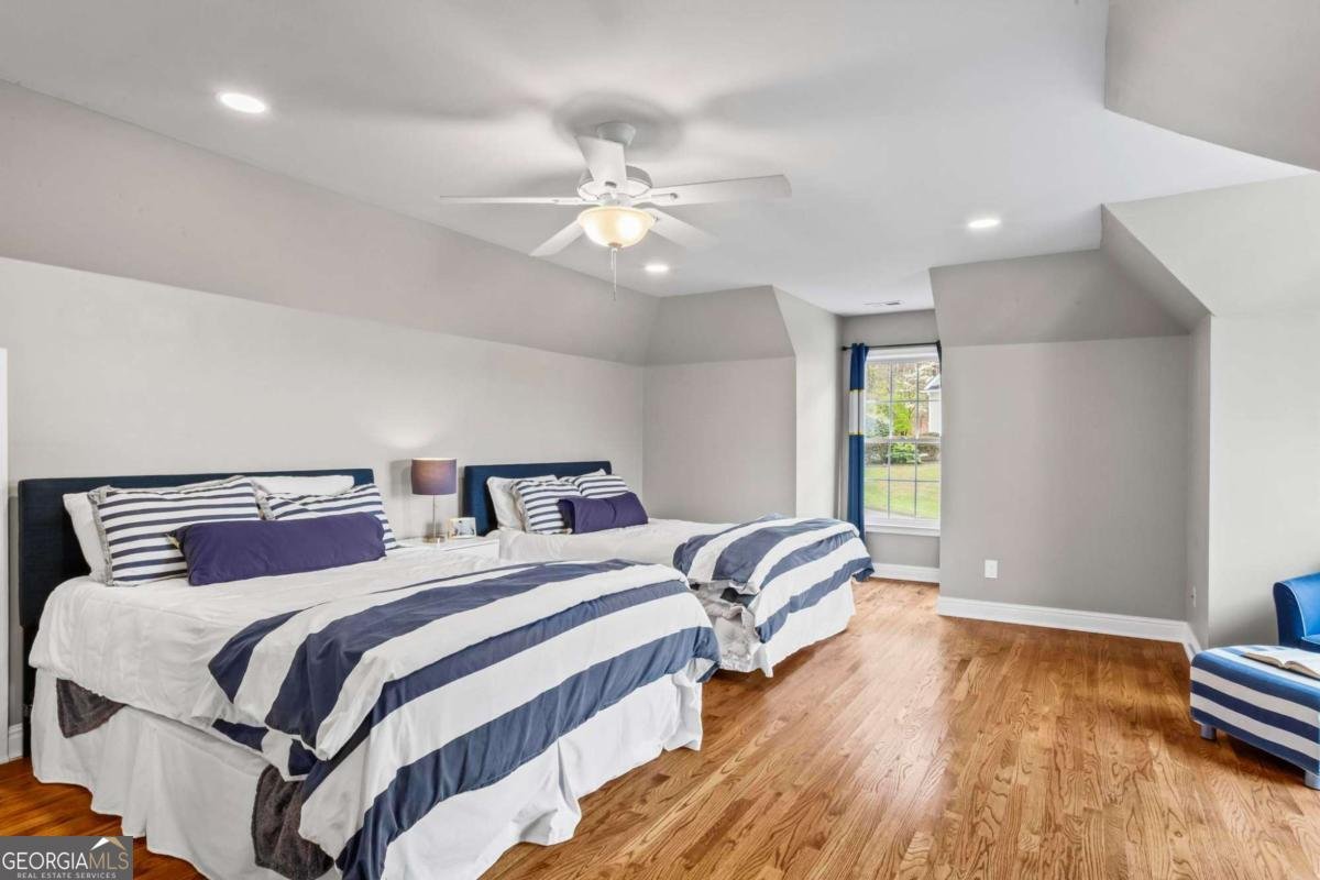 14375 Morning Mountain Way Alpharetta - Photo 38