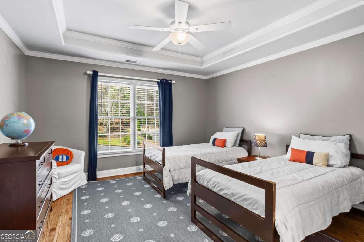 14375 Morning Mountain Way Alpharetta - Photo 39