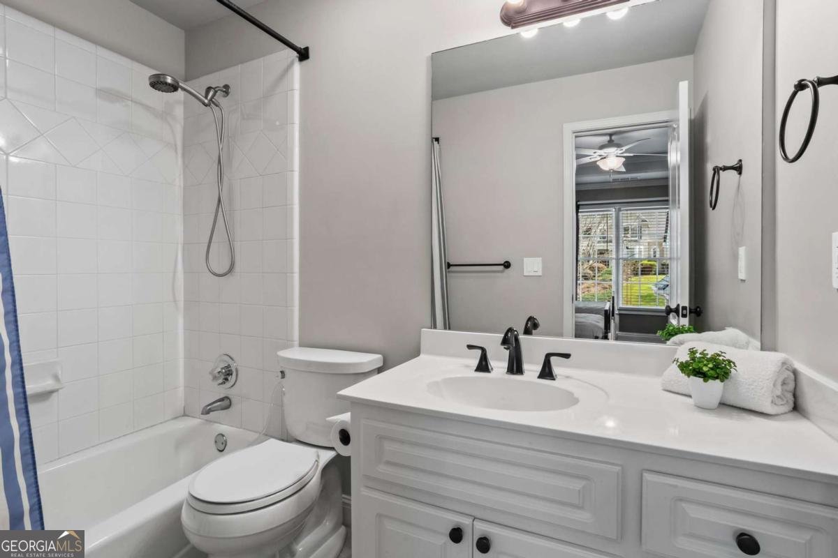 14375 Morning Mountain Way Alpharetta - Photo 40