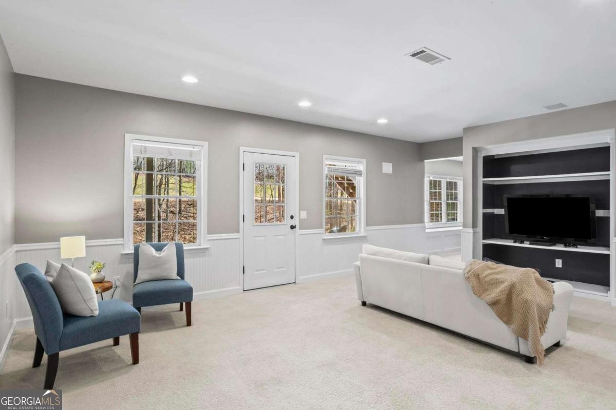 14375 Morning Mountain Way Alpharetta - Photo 41