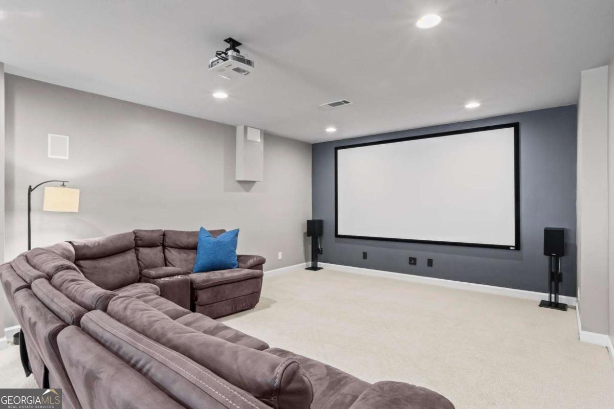 14375 Morning Mountain Way Alpharetta - Photo 42