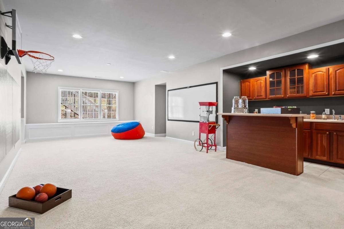 14375 Morning Mountain Way Alpharetta - Photo 43