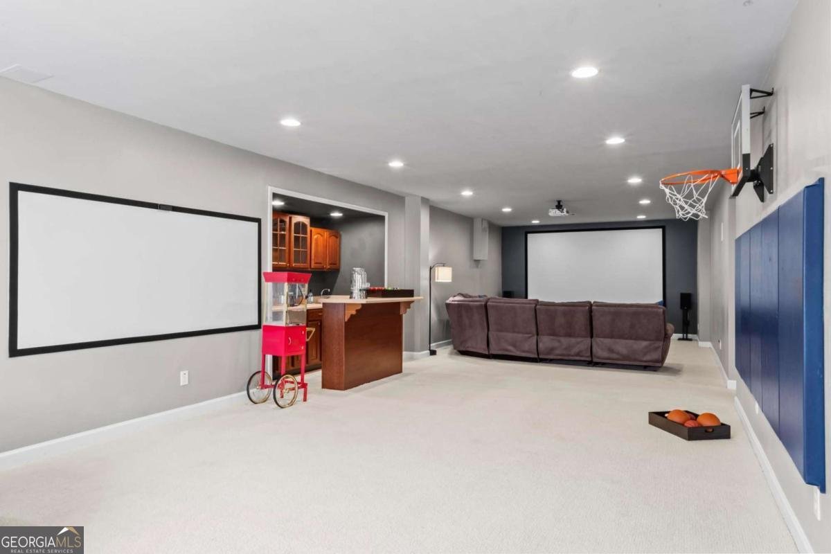 14375 Morning Mountain Way Alpharetta - Photo 44