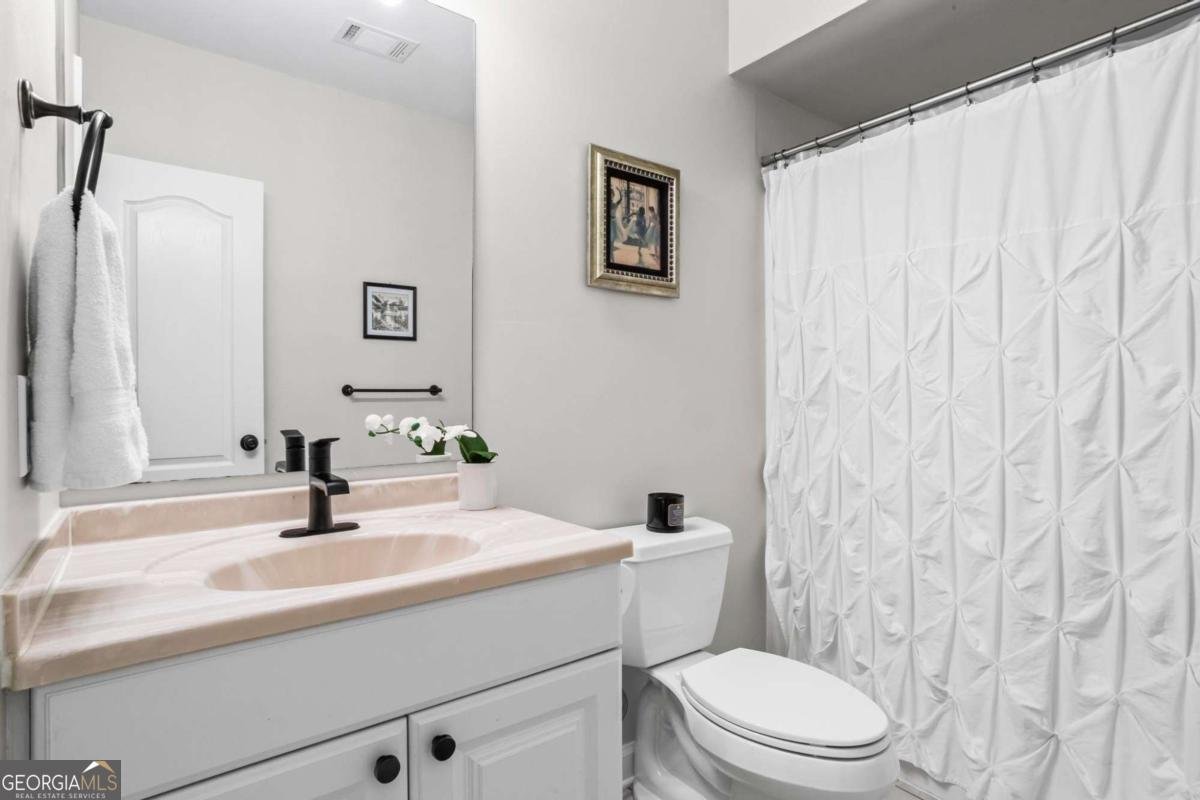 14375 Morning Mountain Way Alpharetta - Photo 45