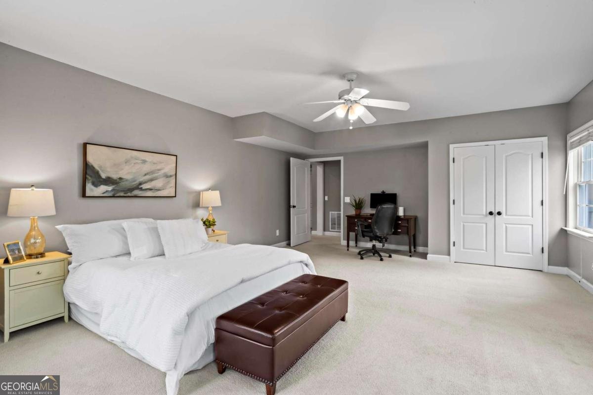 14375 Morning Mountain Way Alpharetta - Photo 47